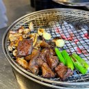 백호식당 | 이수역 맛집 추천 백호양대창 이수역 점심맛집 가기 전 발견한 식당