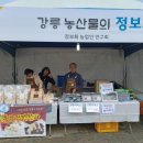 청년농부송고랑 이미지