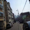 항동로 이미지
