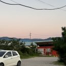 이군단막국수 이미지