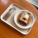 울산 소품샵 4곳 도장깨기한 일상(+냉우동 맛집 ‘정입면‘ 후기~!)