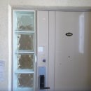 월영동203 이미지