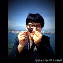 속초 당일 여행(2013.05.17) 이미지