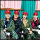 화순이양고 이미지