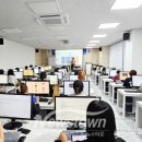 순천향대학교 이미지