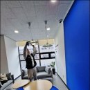 에이스 테크노타워8 | 가산 사무실청소 전문업체｜에이스하이엔드·테크노타워·현대테라타워도 OK!
