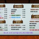 카페 국립공원 이미지