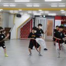 태전초등학교 병설유치원 이미지