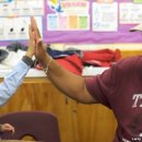 스미스라이프(Smith Life) 이미지