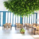 와이파이브콘도 이미지