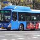 현대운수 이미지