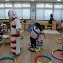 문광초등학교 이미지