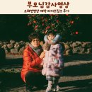 라이프 | 부모님감사영상 고희연영상 제작 라이프링크 후기