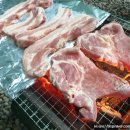 쿱스토어경남 - 통영시 죽림1로 17 | 쿱스토어경남