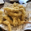 군산오징어 이미지