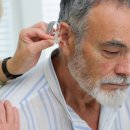 이음히어링 이미지