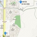 노원-수락-5272 이미지