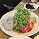 수성한우 | 대구에서 서울식 불고기를? 수성구 두산동 맛집 무파불 한우불고기 볶음밥 후기