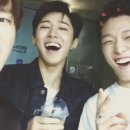 텍토