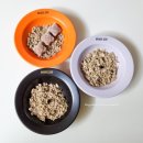 헬시맘마 이미지