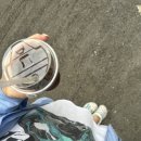 고고디테일링손세차 | 강동구손세차 디스팟 천호동 디테일링세차 후기