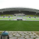 남동아시아드럭비경기장 이미지