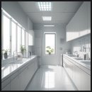 오복치과의원 이미지