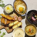 카츠맨커리