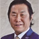 이노바이오써지 이미지