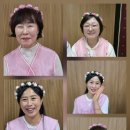 마을활동가역량강화수업 이미지