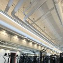 브라이언스쿨 혁신점 이미지