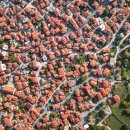 십정종합시장(열우물전통시장) 이미지