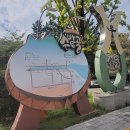 월광식당 이미지