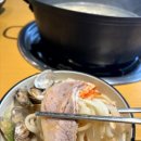 만배보쌈 이미지