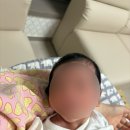 아자아자식당 | 25년 5월 대구 리엘산후조리원 외출 면회 스위트룸 후기+윤관작명원 신생아 이름