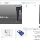 예예프로젝트 이미지