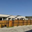 멍스클럽 이미지