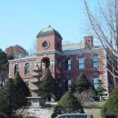 건국대학교 이미지