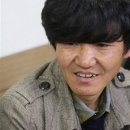 서귀 본향당 이미지