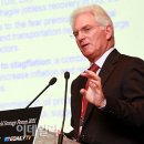 자스민 운동센터 이미지