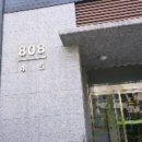 인천한빛초등학교 이미지