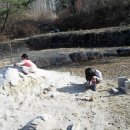 윤지슈퍼 이미지