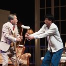 양철지붕위의고양이 이미지