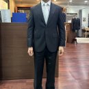 #8. 남자 결혼 예복 계약 후기 (종로 비스포크라인 🤵)