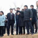 금강호 국민여가 캠핑장 이미지