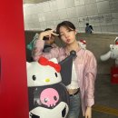 6월 :: 이번달 이벤트는 내 생일만 있는줄 알았는데 우째 이런저런 일들이