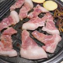 미진축산 용호점 이미지