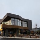 스타벅스 전북남원DT점 이미지