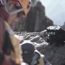 묘수커뮤니케이션즈 네이버블로그
