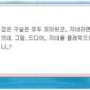 쿤헤어 이미지